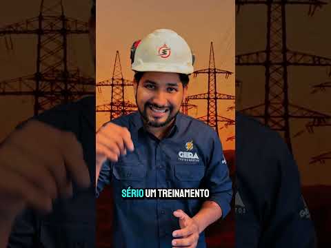 1 WORKSHOP GERADORES A DIESEL EM CAPANEMA-PR DIA 25 de JULHO. Garanta sua vaga
