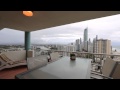 18B Marriner Views 7 Fern Street Surfers Paradise 4217 Queensland By Min Luo