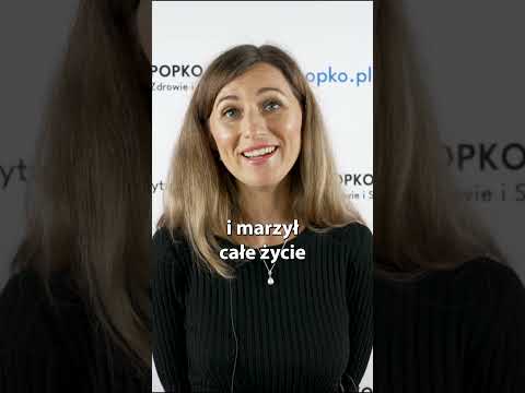 [POPKO TV – Zdrowie i Sukces] Najlepsze Warsztaty Rozwoju Duchowego #rozwójduchowy #warsztaty #medytacja