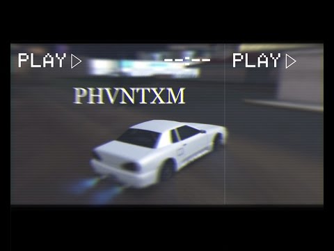 PHVNTXM