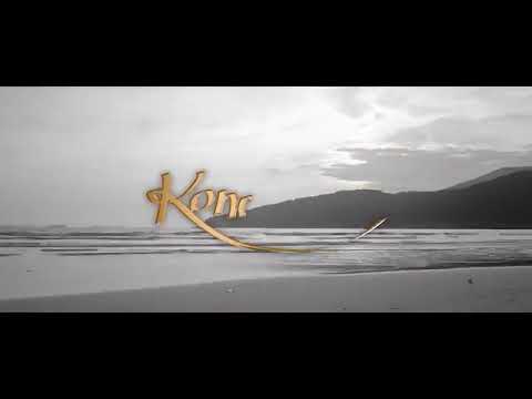 Mc Nando DK& JERRY SMITH -TROFÉU DO ANO festa Dj cassula (kondzilla)