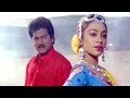 Kondapalli Bomma Video Song Kannayya Kittayya Telugu Movie Rajendra Prasad Shobana