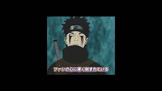 え、主人公がトップ3圏外！？ナルトより人気なキャラって一体誰だよ！【後編】