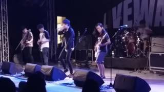 To Alpha - Another Journey