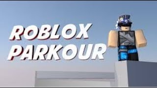 Parkour Roblox Trucos 免费在线视频最佳电影电视节目 Viveos Net - 2 codigos para parkour simulator roblox bonus angelinakawii12
