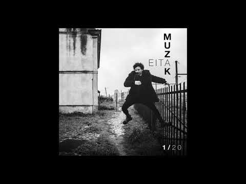 02 O Samba de Roda   Gabriel Muzak   Eita Muzak