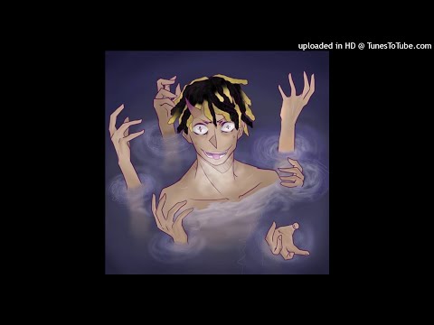 Quankk - GHOST (p. CRMSYN + STVNK1)