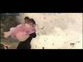 Tamil Video Songs