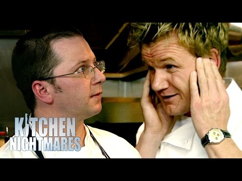 download lagu mp3 mp4 Win A Kitchen Uk, download lagu Win A Kitchen Uk gratis, unduh video klip Win A Kitchen Uk