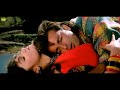 Zamaane Ke Dekhe Hai Rang Eagle Ultra Classic Jhankar