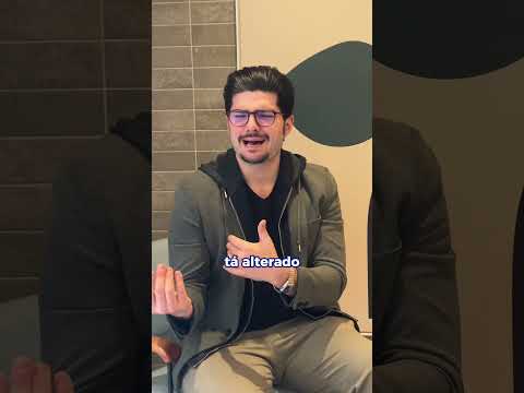Vinicius Belinati-23