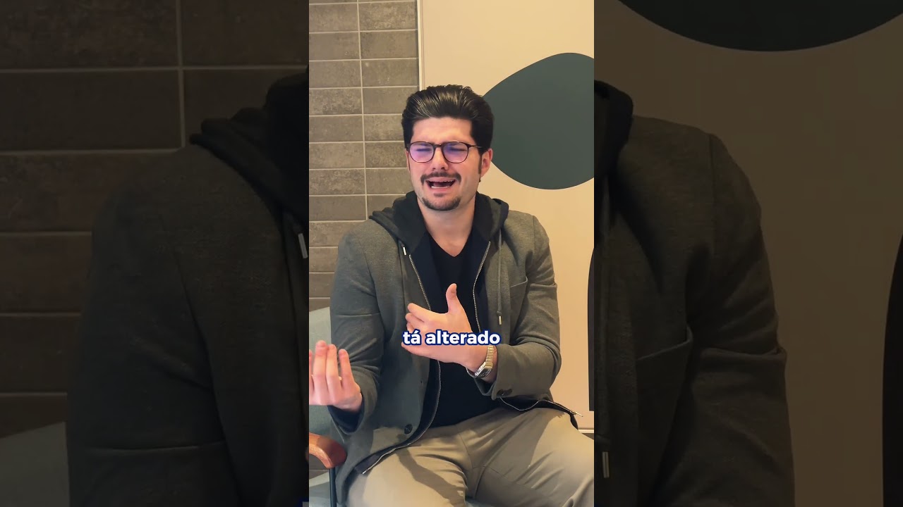 Vinicius Belinati-23