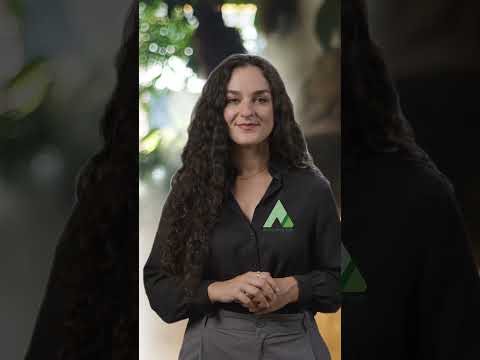 A Great Person in History – Part 6.2 Luyện từ vựng tiếng Anh theo chủ đề