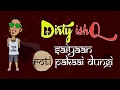 Saiyaan Roti Pakaai Dungi Explicit Dirty IshQ Ft Bablaavati Bad Lee Rix