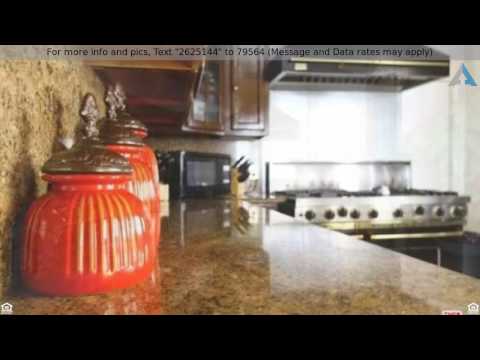 Priced at $1,150,000 - 534 South WILTON Place, Los Angeles (City), CA 90020