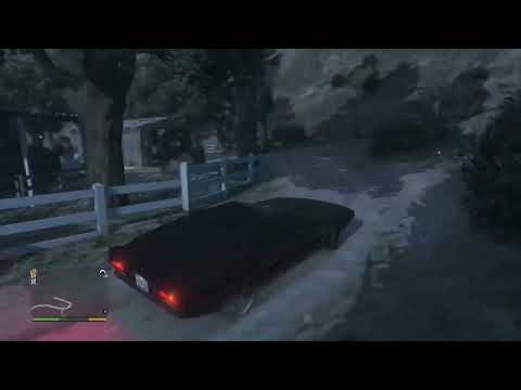 do not sit on this couch