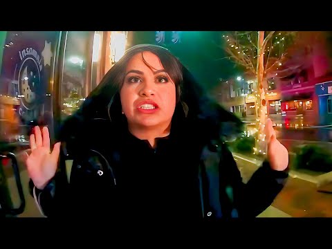 Worst Than Evil Jealous Brat Does Unthinkable With Ex Boyfriend’s Girlfriend Behind His Back