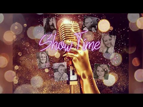 Taniec Wampirów - Na orbicie serc Cover ShowTime21