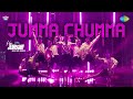 Jumma Chumma Hai Junoon Neil Nitin Mukesh Jacqueline Fernandez Siddharth Mahadevan Tanishk N