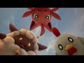 Est-ce que je vais changer mon avis sur ce jeu ?! - PALWORLD