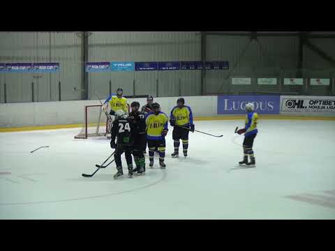 DK 2019.10.11. - HK OILERIS