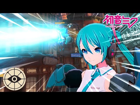 MIKULOCK.EXE