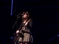 Nicole Atkins - Cool Enough