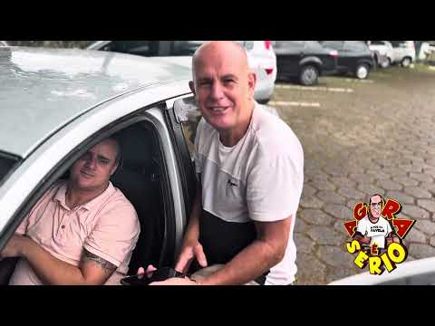 VEREADOR VALTER CAMARGO JUNTO E MISTURADO COM MARCELO MOURA VICE PREFEITO