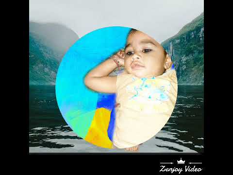 Happy birthday punit