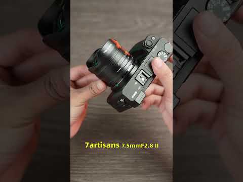 Video 1