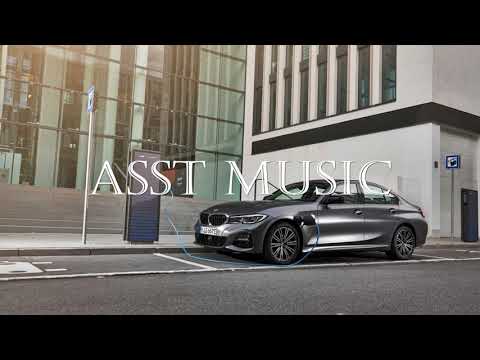 Dancaless feat  Katinda – Easy PYM Remix