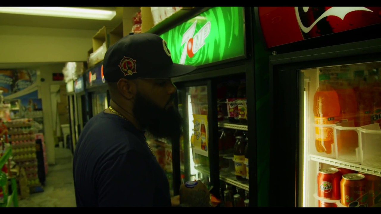 Stalley ft Schoolboy Q – “NineteenEighty7”