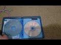 Alvin And The Chipmunks Dvd Blu Ray