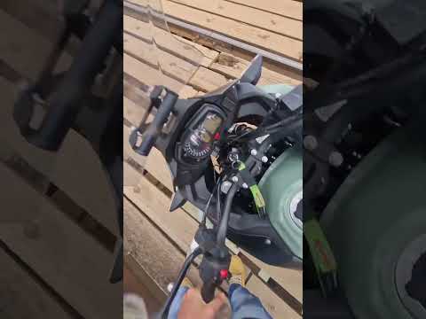 #riograndedosul #motociclistico #automobile #cilindradas #versys #marcelinoramos #diaadia