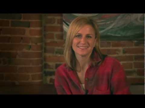 Susan Ashton Interviews | Message To Fans