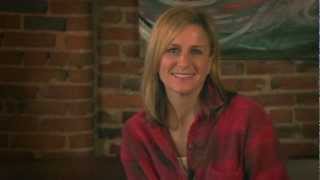 Susan Ashton Interviews | Message To Fans