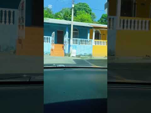 Pequeño recorrido por el pueblo de Lislique situado en la unión norte, hermoso pueblo 