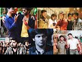 Dance Hits Soup Songs Tamil 20s Super Dance Hits Drink Songs Tamil 20s Pub Hits 20s