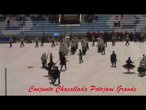 15. Conjunto Chacallada Potojani Grande.divx