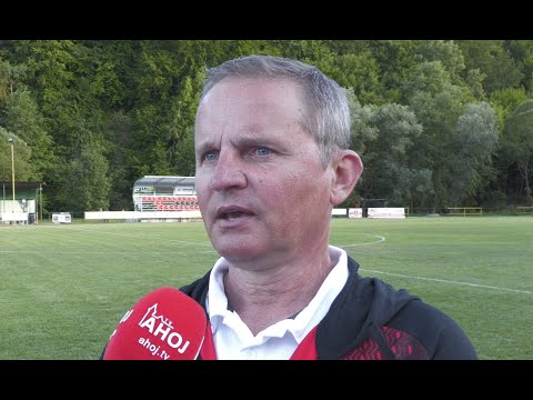 FK Gerlachov odštartoval sezónu dvomi výhrami, na Medzilaborce však nestačil