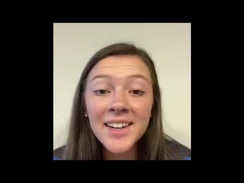 USAFA Soaring program by Sydney Fitch