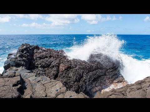 Pointe de la Table | Wanderung auf der Île de la Réunion