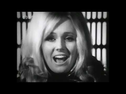 Helena Vondráčková - Kulový král (1971)