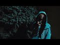 TiyGangAce Baller Official Video