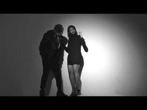 Cuz Lightyear - C World (Official Video)