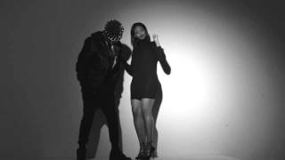 Cuz Lightyear - C World (Official Video)