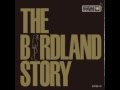 Exotica Roulette / The Birdland Story / John Coltrane