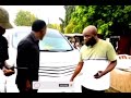 ORIGINO KOMEDI TV EP 22 WEWE MTU GANI UNALAZIMISHA KUPELEKWA POLISI Subscribuni Sapoti Nidedi