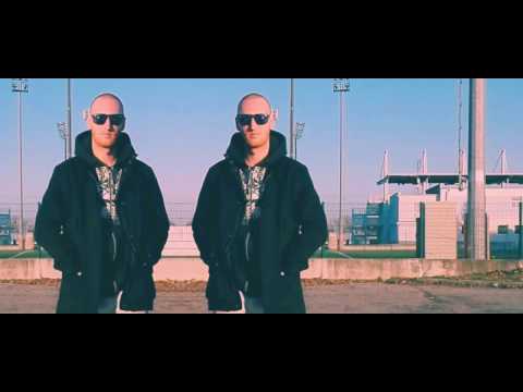 FRYCI feat. PYRANOJA - Ruky Vo Vačku /OFFICIAL VIDEO/