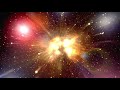 Dimensional Travel BLANK SCREEN Astral Travel Projection And Lucid Dreaming Music